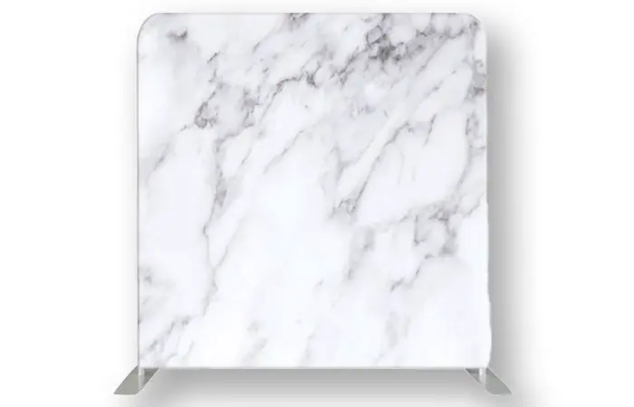 White Stone Fotohintergrund