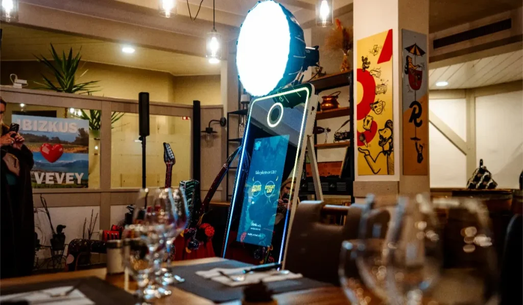 daho geb magicmirror 15 1200x700 1