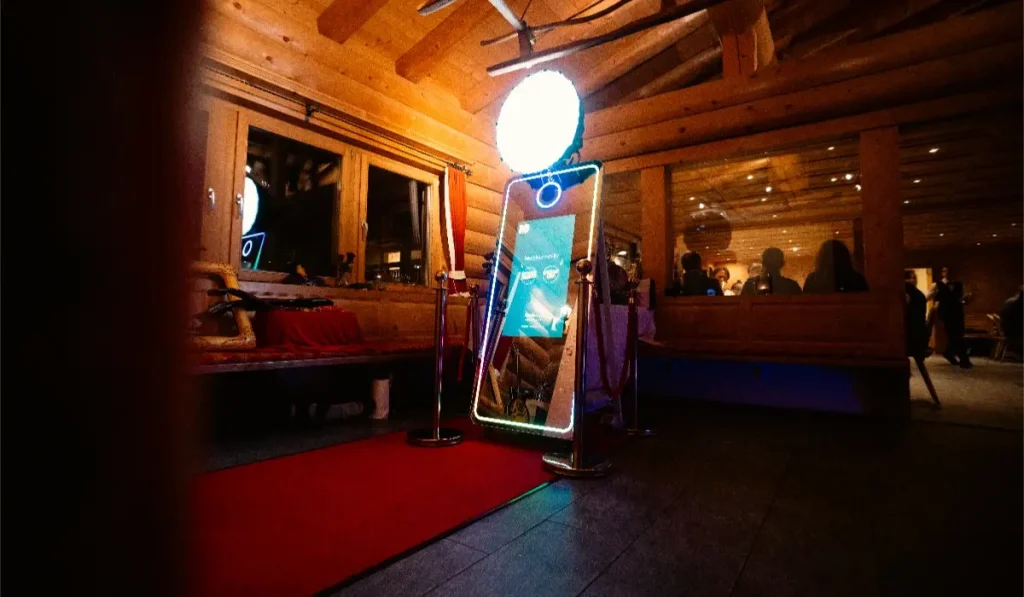 das magicmirror dav original 16 1200x700 1