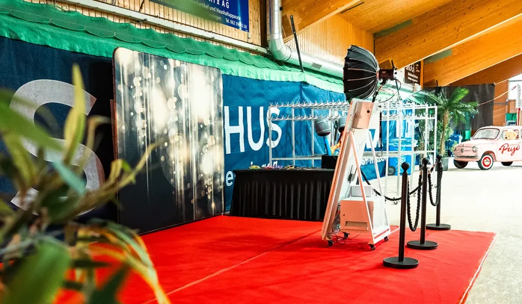 jasmue 26042026 1200x700px 8
